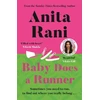 KNYGA Bookshop Baby Does a Runner