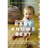 KNYGA Bookshop Baby Knows Best