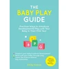 KNYGA Bookshop Baby Play Guide