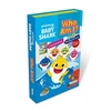 KNYGA Bookshop BABY SHARK