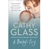 KNYGA Bookshop Baby’s Cry