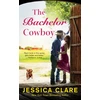 KNYGA Bookshop Bachelor Cowboy