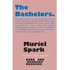 KNYGA Muriel Spark Bachelors