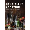 KNYGA Bookshop Back-Alley Abortion