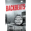 KNYGA Bookshop Backbeats