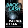 KNYGA Bookshop Backlash