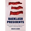 KNYGA Bookshop Backlash Presidents