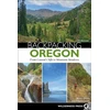 KNYGA Bookshop Backpacking Oregon