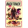 KNYGA Bookshop Backtrack: Deluxe Edition