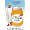 KNYGA Bookshop Bad Beekeepers Club