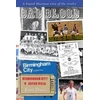 KNYGA Bookshop Bad Blood - Birmingham City v Aston Villa - a Biased Bluenose View of the Rivalry.
