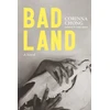 KNYGA Bookshop Bad Land