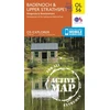 KNYGA Bookshop Badenoch &amp; Upper Strathspey, Kingussie &amp; Newtonmore