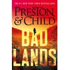 KNYGA Bookshop Badlands