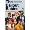 KNYGA Bookshop Bailout Babies