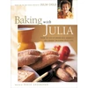 KNYGA Bookshop Baking with Julia
