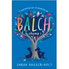 KNYGA Bookshop Balch Ohona i