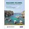 KNYGA Bookshop Balearic Islands