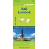 KNYGA Bookshop Bali-Lombok - Zoom Map 190