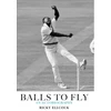 KNYGA Bookshop Balls to Fly
