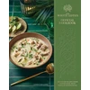 KNYGA Bookshop Baltas Lotus Official Cookbook