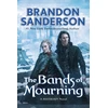 KNYGA Bookshop Bands of Mourning