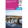 KNYGA Bookshop Banff &amp; Huntly, Portsoy &amp; Turriff