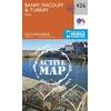 KNYGA Bookshop Banff, Macduff and Turriff