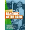 KNYGA Bookshop Bangkok After Dark