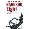 KNYGA Bookshop Bangkok Eight