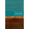KNYGA Bookshop Banking