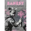 KNYGA Bookshop Banksy