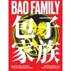 KNYGA Bookshop Bao Family