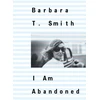 KNYGA Bookshop Barbara T. Smith: I Am Abandoned