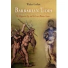KNYGA Bookshop Barbarian Tides