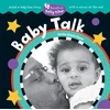 KNYGA Bookshop Barefoot Belly Time: Baby Talk