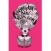 KNYGA Bookshop Bargain Bin Rom-Com