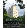 KNYGA Bookshop Barholm Castle