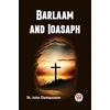 KNYGA Bookshop Barlaam and Ioasaph