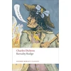 KNYGA Bookshop Barnaby Rudge