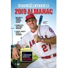 KNYGA Bookshop Baseball America 2019 Almanac