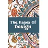 KNYGA Bookshop Bases of Design