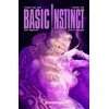 KNYGA Bookshop Basic Instinct