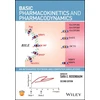 KNYGA Bookshop Basic Pharmacokinetics and Pharmacodynamics