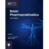 KNYGA Bookshop Basic pharmacokinetics