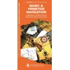 KNYGA Dave Canterbury Basic & Primitive Navigation