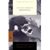 KNYGA Bookshop Basic Works of Aristotle