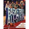 KNYGA Bookshop Basketball All-Stars