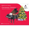 KNYGA Bookshop Bastien New Traditions: Christmas Classics - Primer B