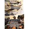 KNYGA Bookshop Baterija D First Rhode Island Light Artillery in the Civil War